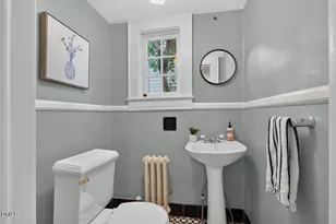 1917 W Club Blvd, Durham, NC 27705 - Photo 28