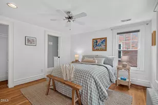 1917 W Club Blvd, Durham, NC 27705 - Photo 32