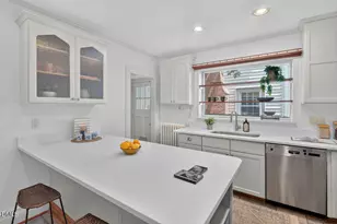 1917 W Club Blvd, Durham, NC 27705 - Photo 22