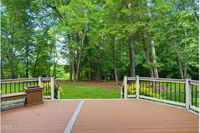 6117 Weobley Lane, Raleigh, NC 27614 - Photo 54