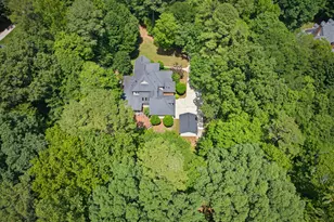 6117 Weobley Ln, Raleigh, NC 27614 - Photo 66