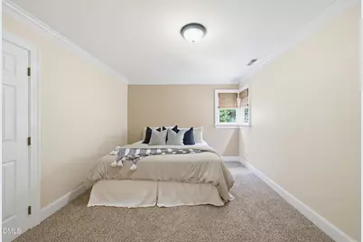 6117 Weobley Lane, Raleigh, NC 27614 - Photo 40