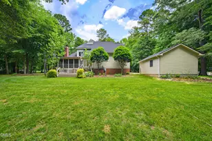 6117 Weobley Ln, Raleigh, NC 27614 - Photo 56