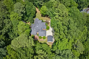 6117 Weobley Ln, Raleigh, NC 27614 - Photo 64