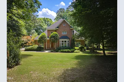 6117 Weobley Lane, Raleigh, NC 27614 - Photo 60