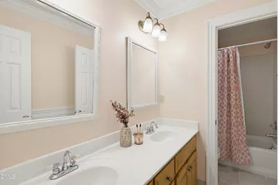 6117 Weobley Lane, Raleigh, NC 27614 - Photo 38
