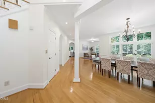 6117 Weobley Ln, Raleigh, NC 27614 - Photo 8