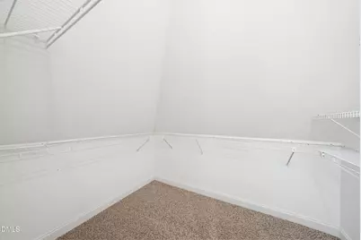 6117 Weobley Lane, Raleigh, NC 27614 - Photo 48