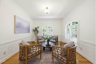 6117 Weobley Lane, Raleigh, NC 27614 - Photo 10