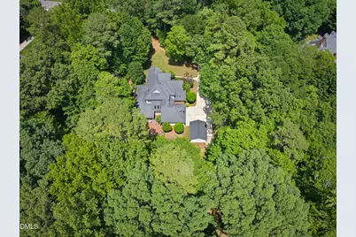 6117 Weobley Lane, Raleigh, NC 27614 - Photo 66