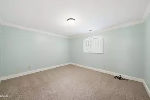 6117 Weobley Ln, Raleigh, NC 27614 - Photo 36