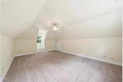 6117 Weobley Lane, Raleigh, NC 27614 - Photo 46