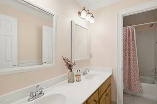 6117 Weobley Ln, Raleigh, NC 27614 - Photo 38