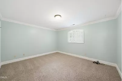 6117 Weobley Lane, Raleigh, NC 27614 - Photo 36