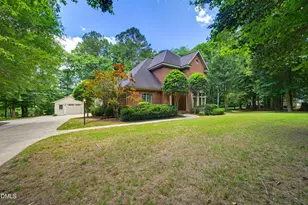 6117 Weobley Ln, Raleigh, NC 27614 - Photo 58