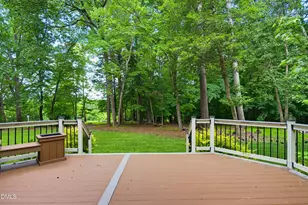 6117 Weobley Ln, Raleigh, NC 27614 - Photo 54