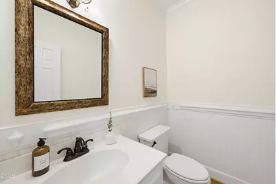 6117 Weobley Lane, Raleigh, NC 27614 - Photo 26