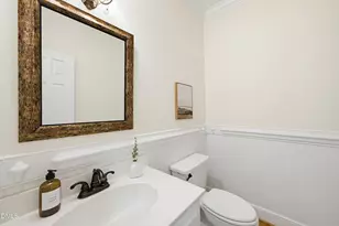 6117 Weobley Ln, Raleigh, NC 27614 - Photo 26