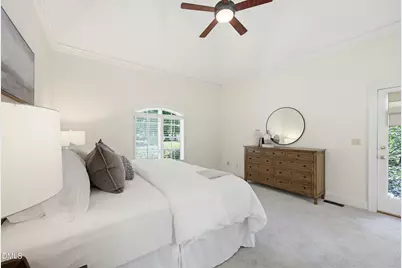 6117 Weobley Lane, Raleigh, NC 27614 - Photo 28
