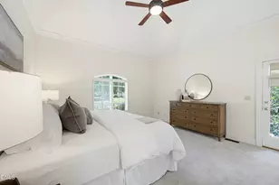 6117 Weobley Ln, Raleigh, NC 27614 - Photo 28