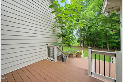 6117 Weobley Lane, Raleigh, NC 27614 - Photo 52