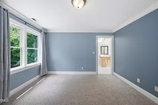6117 Weobley Ln, Raleigh, NC 27614 - Photo 42