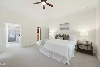 6117 Weobley Lane, Raleigh, NC 27614 - Photo 30