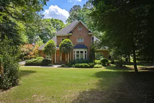 6117 Weobley Ln, Raleigh, NC 27614 - Photo 60