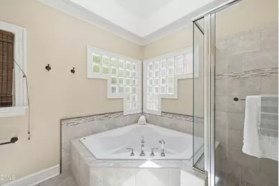 6117 Weobley Lane, Raleigh, NC 27614 - Photo 34