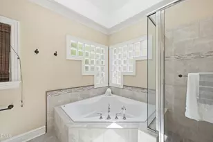6117 Weobley Ln, Raleigh, NC 27614 - Photo 34