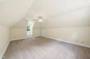 6117 Weobley Ln, Raleigh, NC 27614 - Photo 46