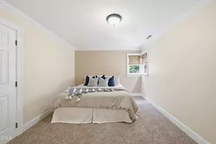 6117 Weobley Ln, Raleigh, NC 27614 - Photo 40