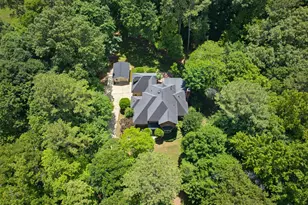 6117 Weobley Ln, Raleigh, NC 27614 - Photo 62