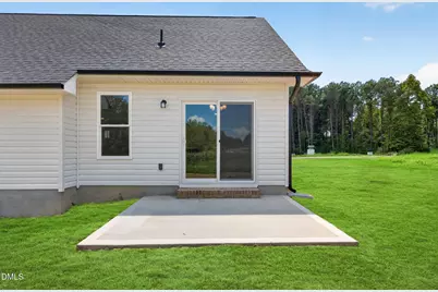 169 Cow Camp Road, Dunn, NC 28334 - Photo 40