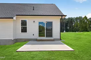 169 Cow Cp Rd, Dunn, NC 28334 - Photo 40