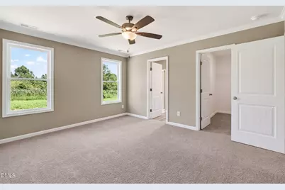 169 Cow Camp Road, Dunn, NC 28334 - Photo 24