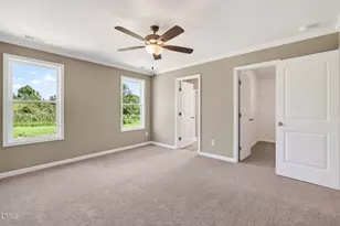 169 Cow Cp Rd, Dunn, NC 28334 - Photo 24