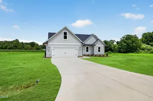 169 Cow Cp Rd, Dunn, NC 28334 - Photo 4