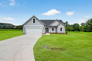169 Cow Cp Rd, Dunn, NC 28334 - Photo 2