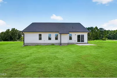 169 Cow Camp Road, Dunn, NC 28334 - Photo 42