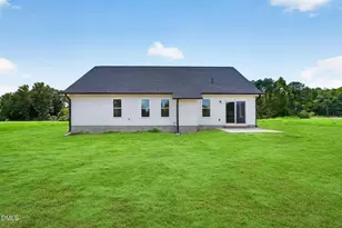 169 Cow Cp Rd, Dunn, NC 28334 - Photo 42