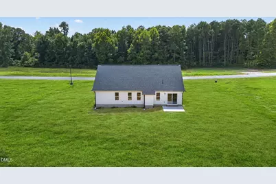 169 Cow Camp Road, Dunn, NC 28334 - Photo 44