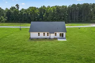 169 Cow Cp Rd, Dunn, NC 28334 - Photo 44
