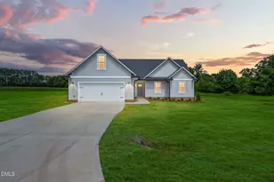 169 Cow Cp Rd, Dunn, NC 28334 - Photo 1