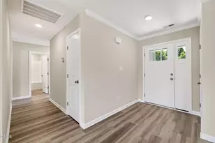 169 Cow Cp Rd, Dunn, NC 28334 - Photo 6