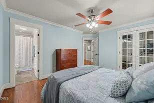 429 Brightling Way, Holly Springs, NC 27540 - Photo 20