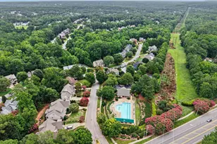 429 Brightling Way, Holly Springs, NC 27540 - Photo 42