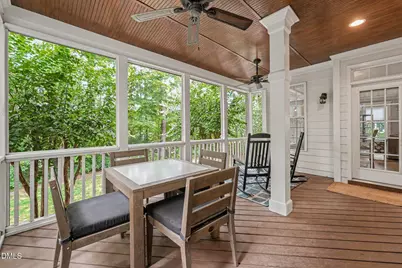 429 Brightling Way, Holly Springs, NC 27540 - Photo 34