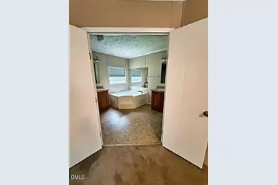 88 Dixon Lane, Roxboro, NC 27574 - Photo 14
