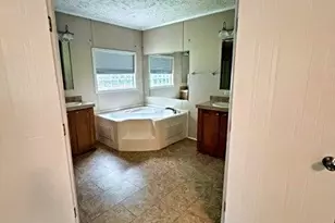 88 Dixon Ln, Roxboro, NC 27574 - Photo 14
